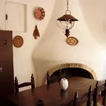 Holiday home Arcade *