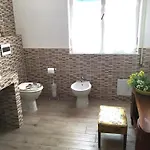 Holiday home Arcade Porto Columbu - Perd'E Sali